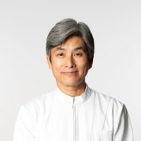 ご予約・ご変更はお電話で