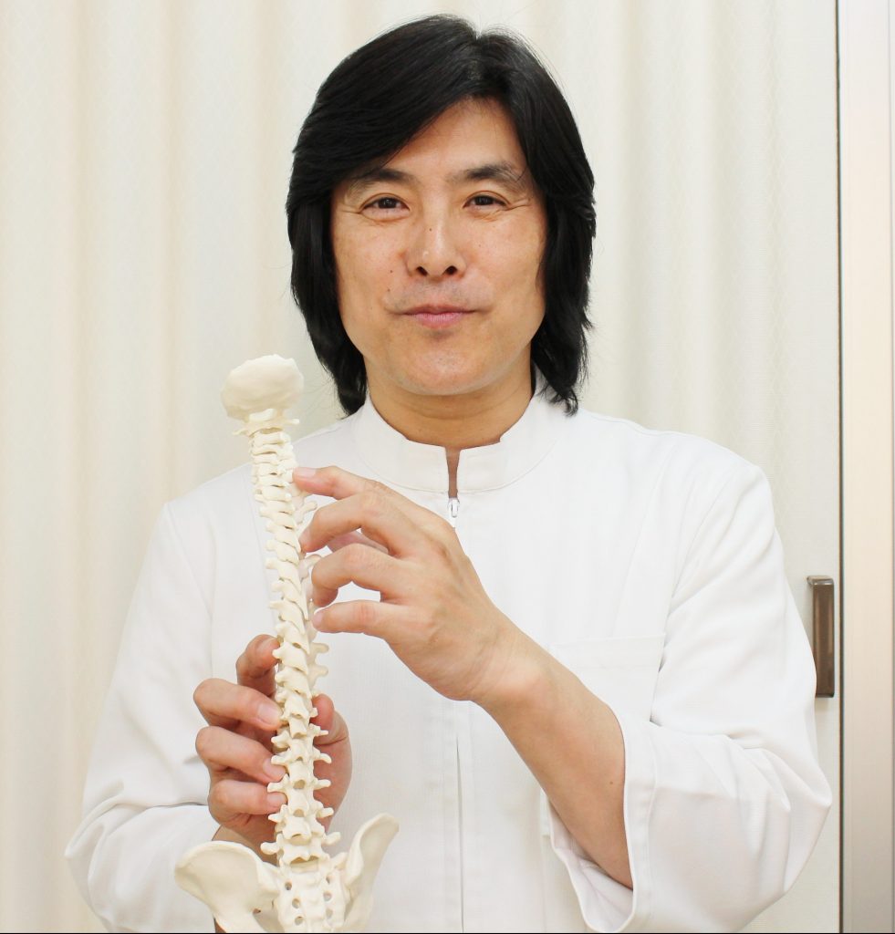 上原宏のDRT(R)治療の世界基準となる革新的メソッド フルセット - 健康 